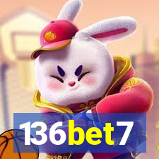 136bet7