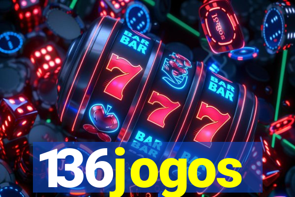 136jogos