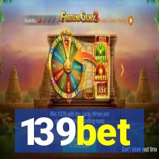 139bet