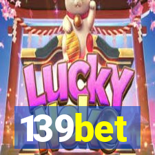 139bet