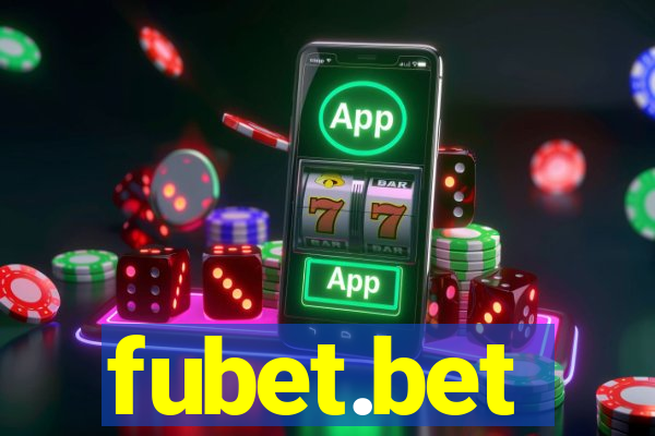 fubet.bet