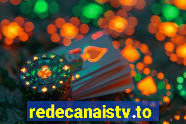 redecanaistv.to