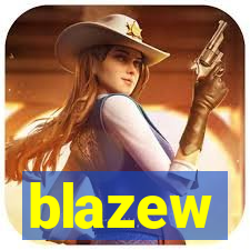 blazew