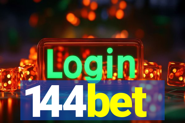 144bet