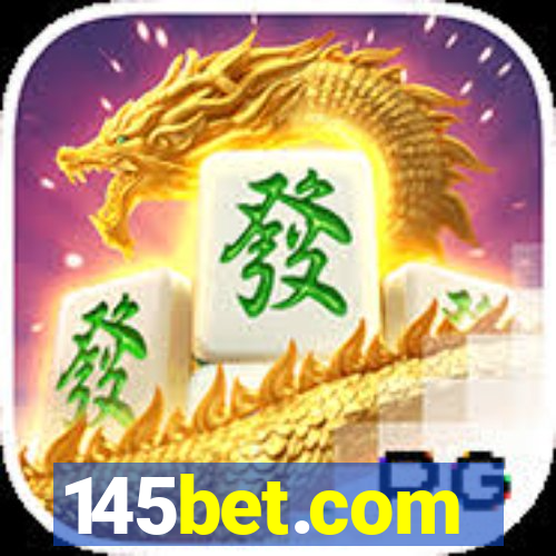 145bet.com