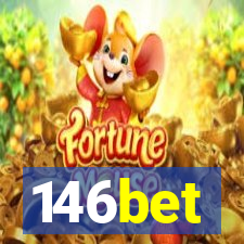 146bet