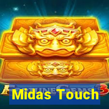 Midas Touch