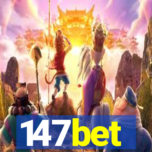 147bet