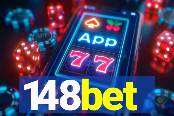 148bet