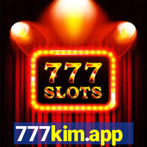 777kim.app