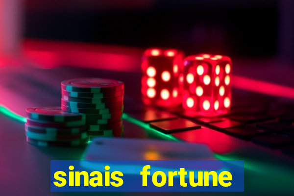 sinais fortune rabbit telegram