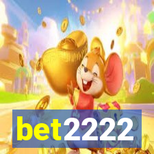 bet2222