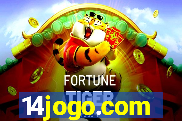 14jogo.com