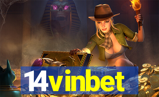 14vinbet