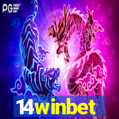 14winbet