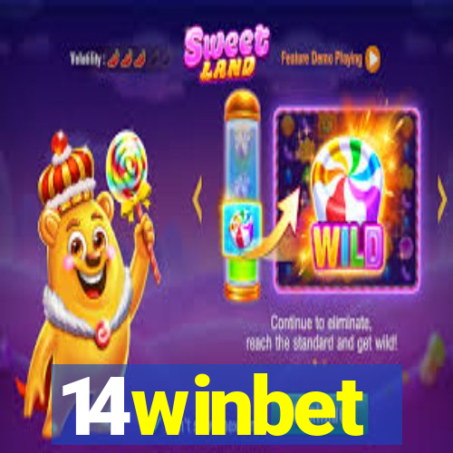 14winbet