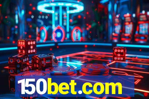 150bet.com