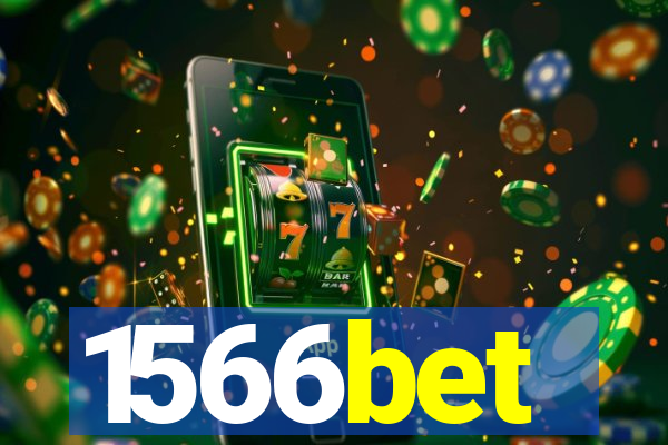 1566bet