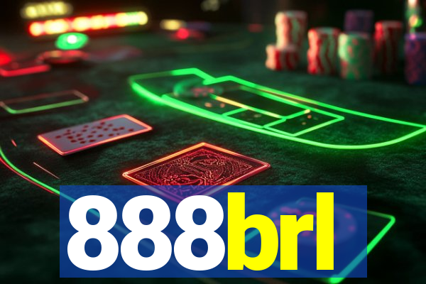 888brl