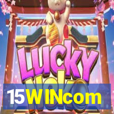 15WINcom