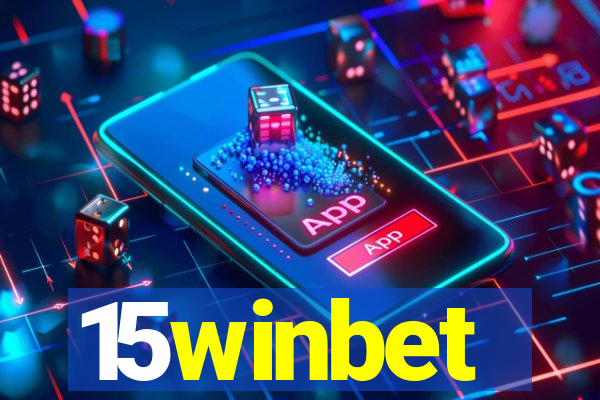 15winbet