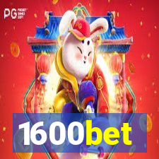 1600bet