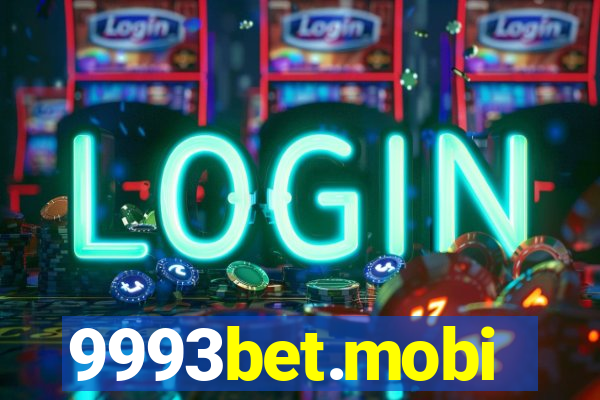 9993bet.mobi