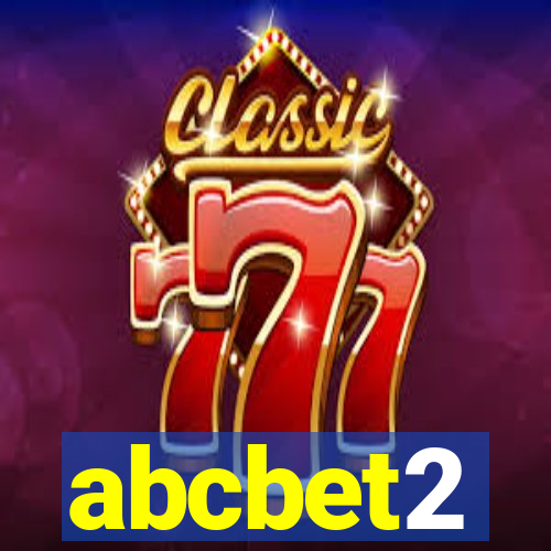 abcbet2