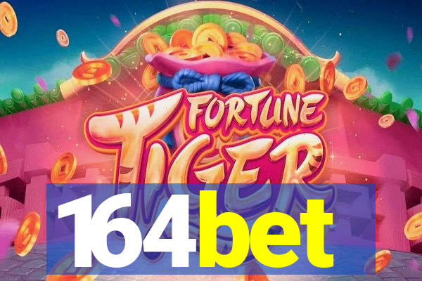 164bet