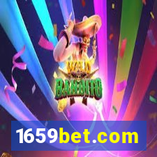 1659bet.com