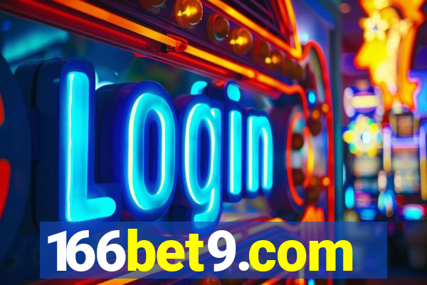 166bet9.com