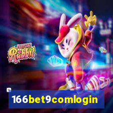 166bet9comlogin