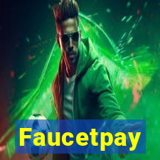 Faucetpay