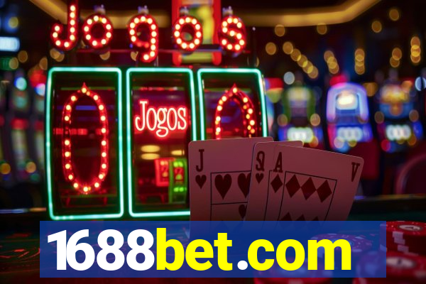 1688bet.com