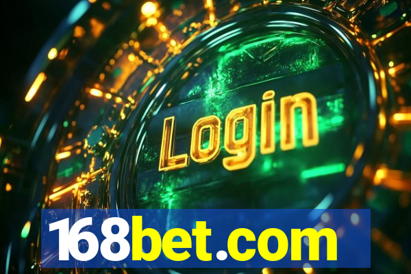 168bet.com