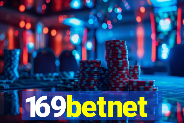 169betnet