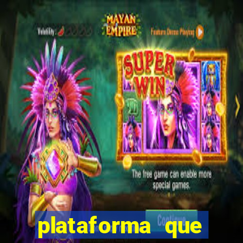 plataforma que mostra a porcentagem dos jogos