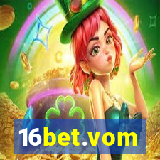 16bet.vom