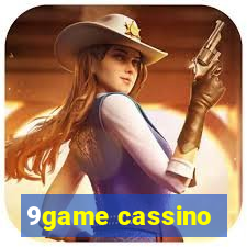 9game cassino