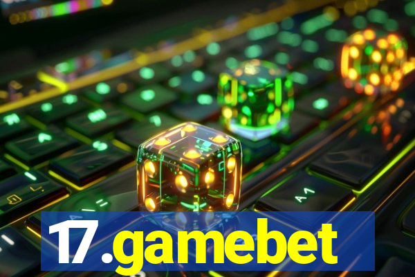 17.gamebet