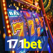 171bet