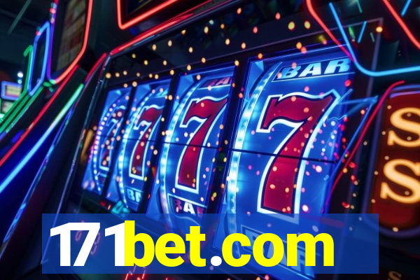 171bet.com