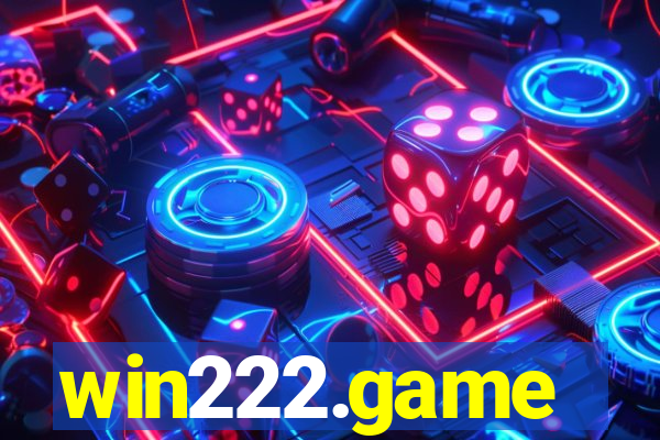 win222.game