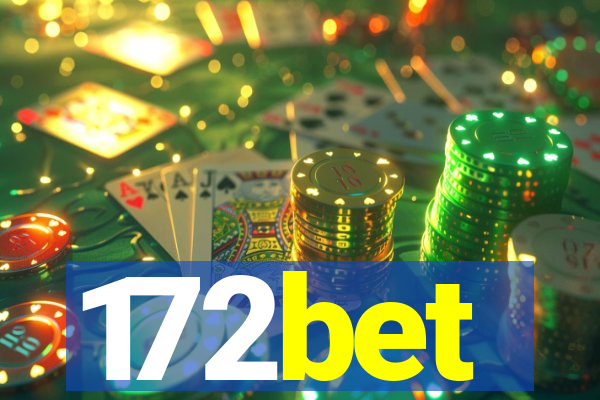 172bet