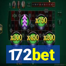 172bet