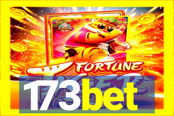 173bet