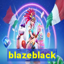 blazeblack