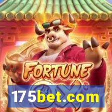 175bet.com