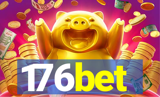 176bet