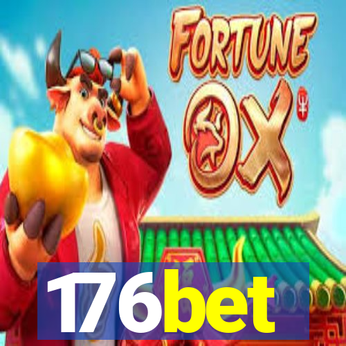 176bet